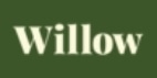 PlantWillow